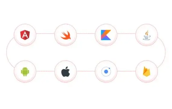 Inteligencia Artificial .