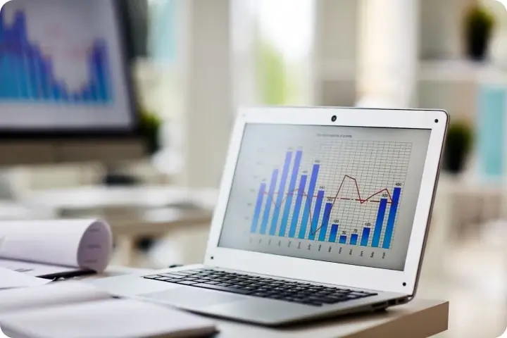 Artificial Intelligence Machine Learning