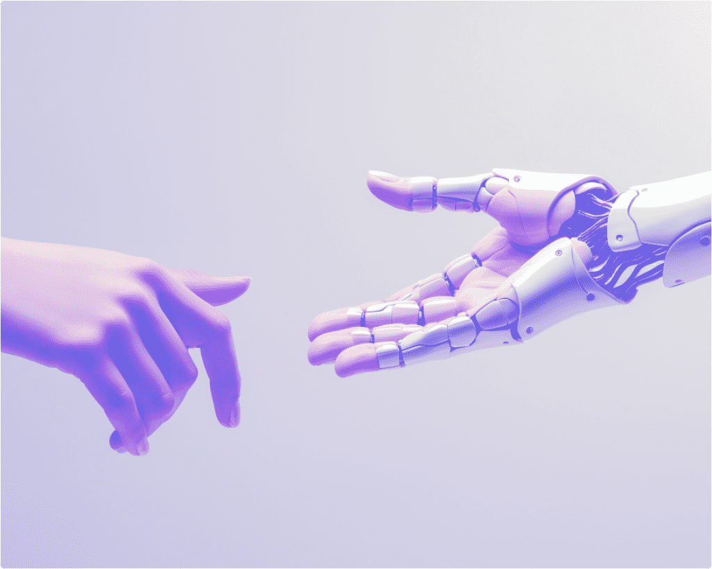 AI Chatbots
