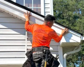 Affordable-Roofing-Services