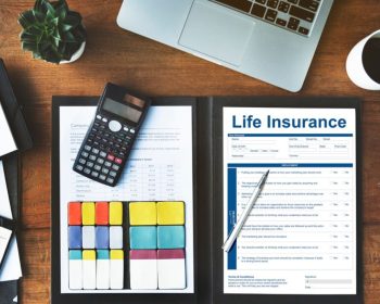 Affordable-life-insurance-NJ