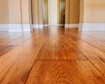 Best-Hardwood-Flooring-Contractors