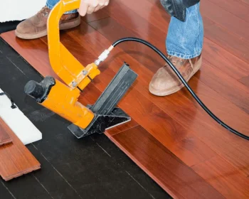 Flooring-repair-services-Fayetteville-NC-6